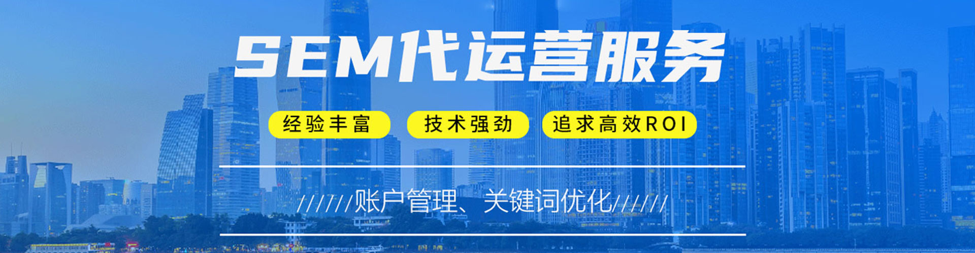 涪陵朋友圈信息流
